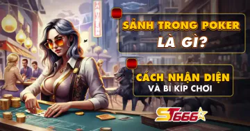 Hoàn trả VIP lên đến 1.5%