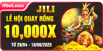 Giftcode độc quyền cho thành viên mới