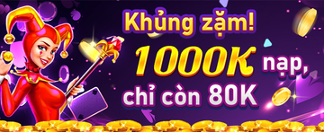 Ưu đãi lớn tuần này