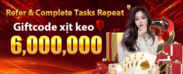 Khuyến mãi đặc biệt tháng này