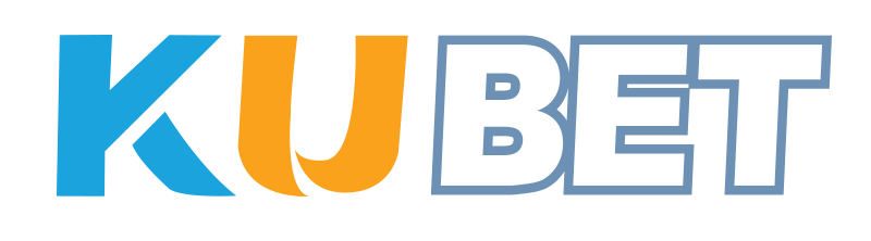 Logo Kubet